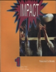 Impact Vol 1 (workbook - 1996)