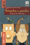 Garotas E Garotos