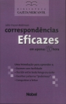 Correspondências Eficazes