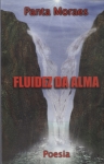 Fluidez Da Alma