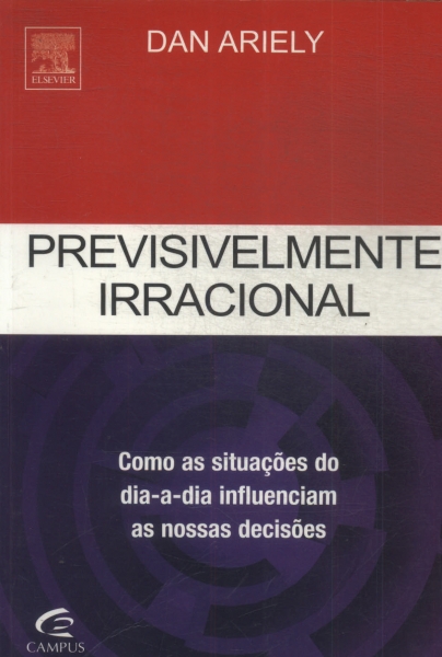 Previsivelmente Irracional