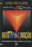 Automotivação