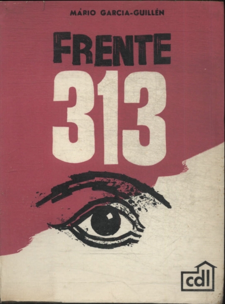 Frente 313