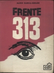 Frente 313