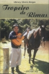 Tropeiro De Rimas