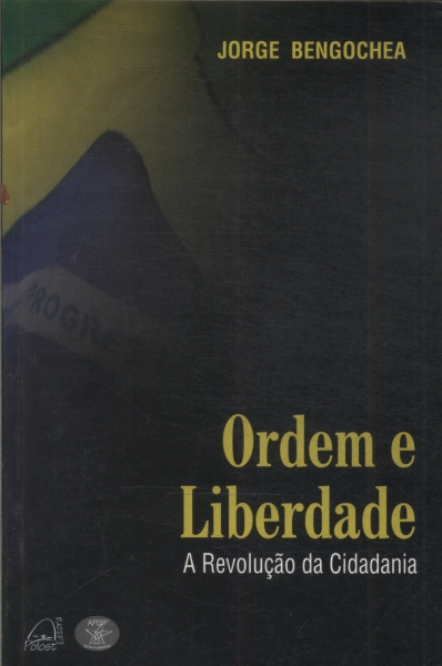 Ordem E Liberdade