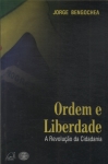 Ordem E Liberdade