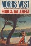 Forca Na Areia