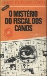 O Mistério Do Fiscal Dos Canos