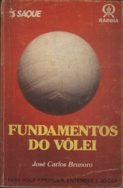 Tie-break: A Saga Dourada Do Vôlei Masculino Do Brasil - Rodrigo Koch -  Traça Livraria e Sebo