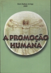 A Promoção Humana