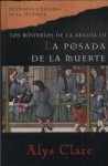 La Posada De La Muerte