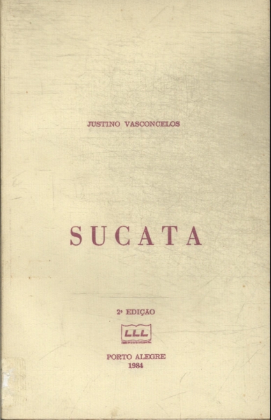 Sucata