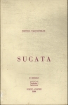 Sucata