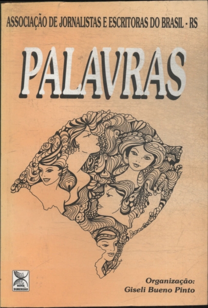 Palavras