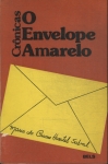 O Envelope Amarelo