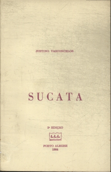 Sucata