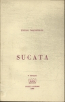 Sucata