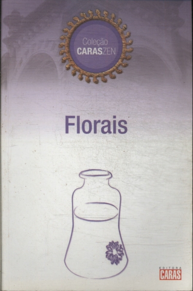 Florais