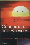 Consumers And Service