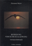 Befreiung Von Schicksalszwang