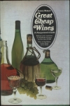 Great Cheap Wines
