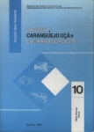 Lagosta, Caranguejo-uçá E Camarão Nordeste