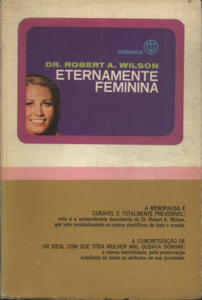 Eternamente Feminina