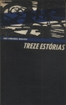 Treze Estórias