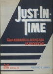 Just-in-time