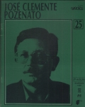 Jose Clemente Pozenato