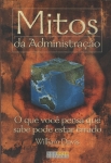 Mitos Da Administração