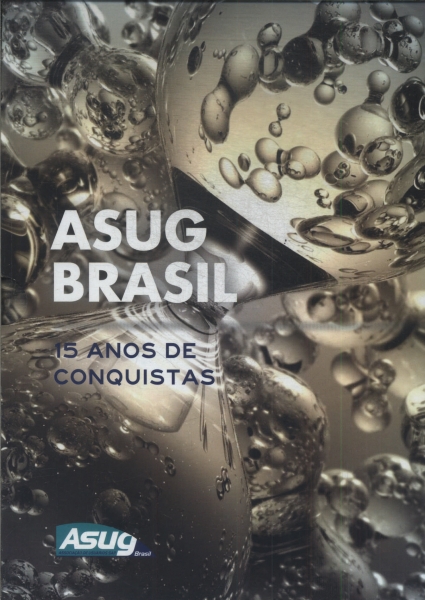 Asug Brasil (com Caixa)