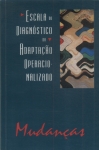 Mudanças: Escala Do Diagnóstico Da Adaptação Operacionalizado