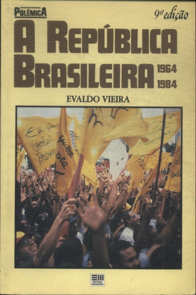 A República Brasileira
