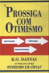 Prossiga Com Otimismo