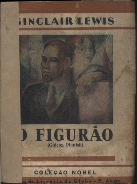 O Figurão