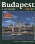 Budapeste