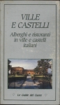 Ville E Castelli