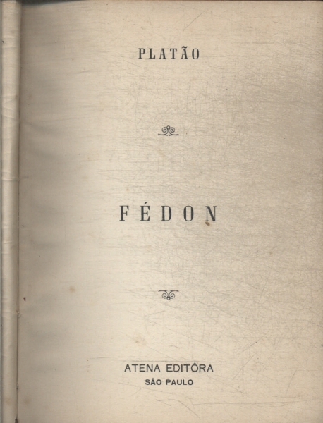 Fédon