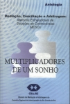 Multiplicadores De Um Sonho