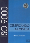 Iso 9000