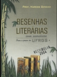 Resenhas Literárias: Vestibular 2004