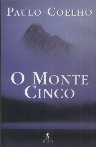 O Monte Cinco