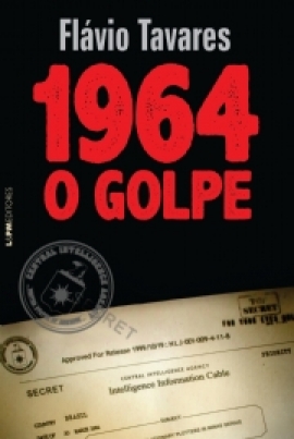 1964: o golpe