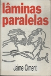 Lâminas Paralelas