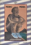 Pedro Pedra