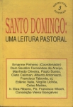 Santo Domingo: Uma Leitura Pastoral