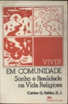 Viver Em Comunidade