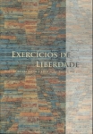 Exercícios De Liberdade